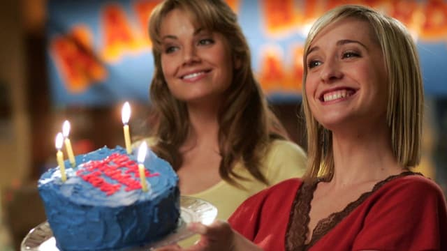 assista ao episódio 21 da temporada 5
