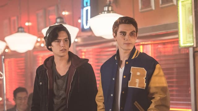 assista ao episódio 2 da temporada 1