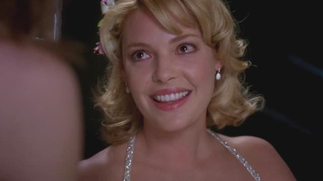 assista ao episódio 22 da temporada 5