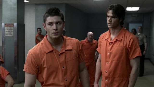 assista ao episódio 19 da temporada 2