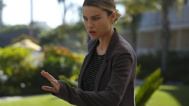 assista ao episódio 5 da temporada 2