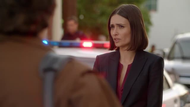 assista ao episódio 11 da temporada 1