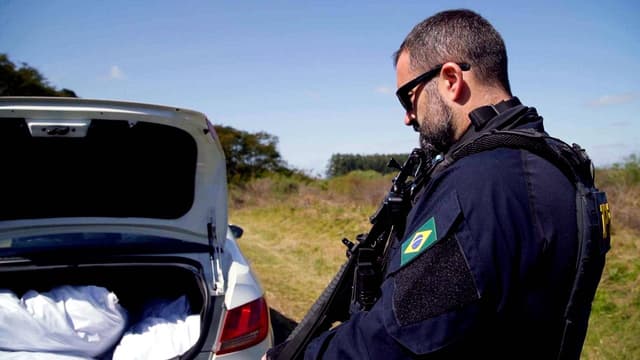 assista ao episódio 4 da temporada 2