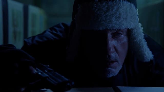 assista ao episódio 4 da temporada 4
