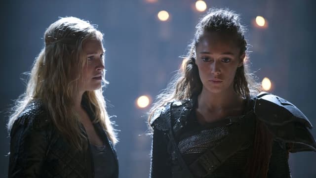 assista ao episódio 12 da temporada 2