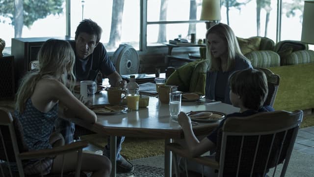 assista ao episódio 4 da temporada 1