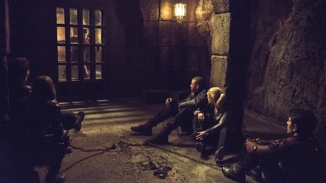 assista ao episódio 23 da temporada 3