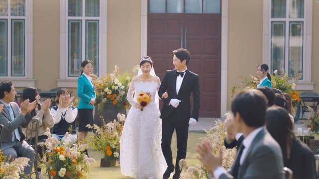 assista ao episódio 16 da temporada 1