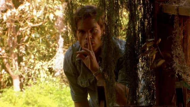 assista ao episódio 11 da temporada 2