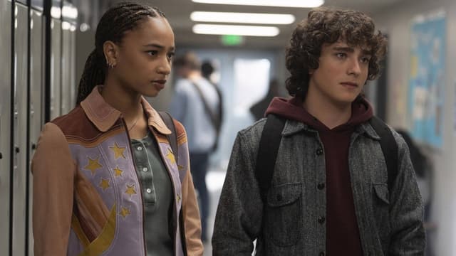 assista ao episódio 3 da temporada 3