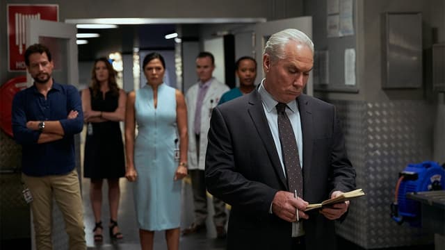 assista ao episódio 5 da temporada 3
