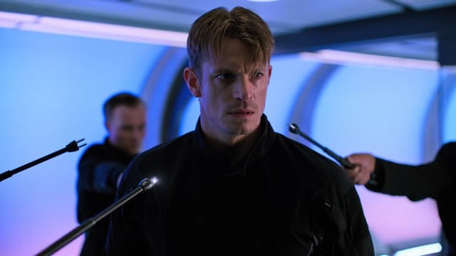 assista ao episódio 10 da temporada 1