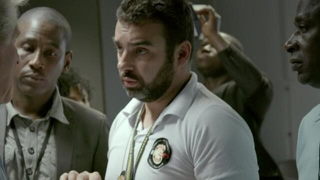 assista ao episódio 11 da temporada 2