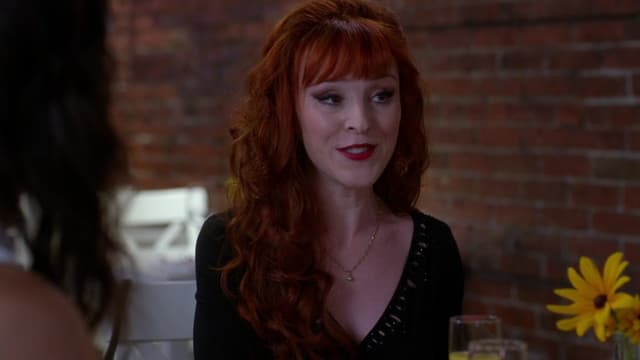 assista ao episódio 3 da temporada 11