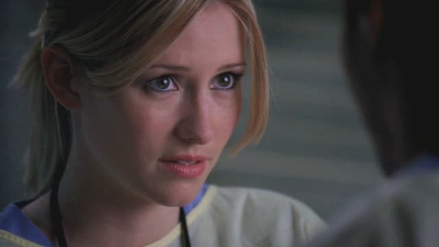 assista ao episódio 14 da temporada 6