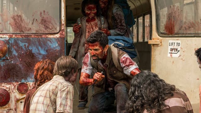 assista ao episódio 12 da temporada 2