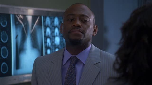 assista ao episódio 22 da temporada 3