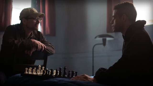 assista ao episódio 4 da temporada 2