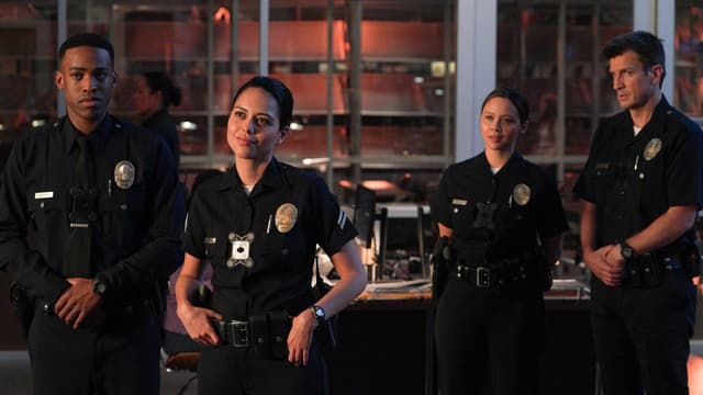 assista ao episódio 5 da temporada 2