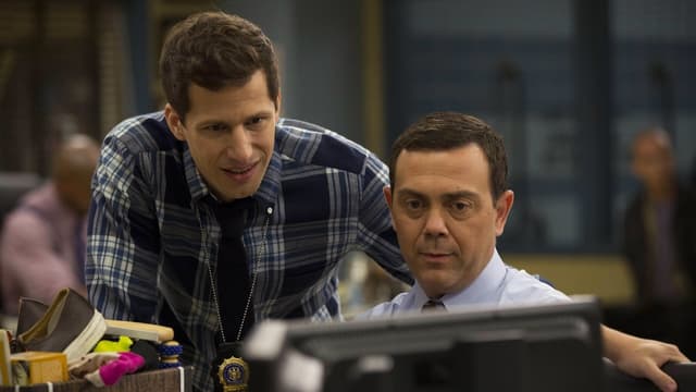 assista ao episódio 3 da temporada 3