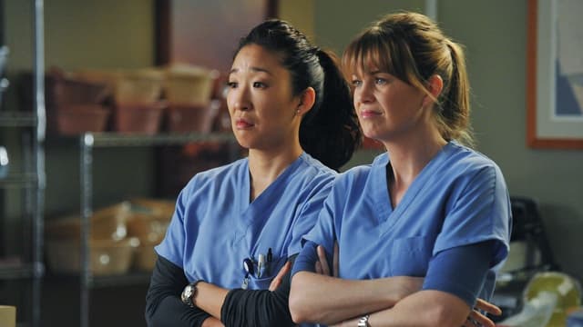 assista ao episódio 14 da temporada 7