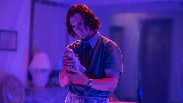 assista ao episódio 1 da temporada 1