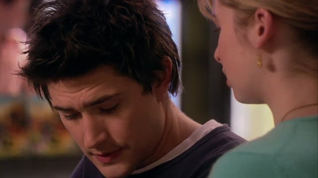 assista ao episódio 3 da temporada 2