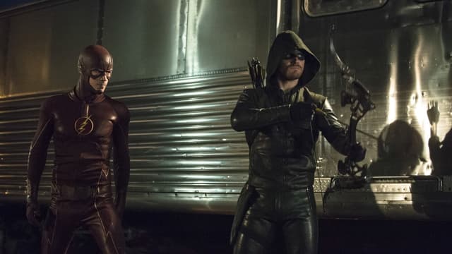 assista ao episódio 8 da temporada 3