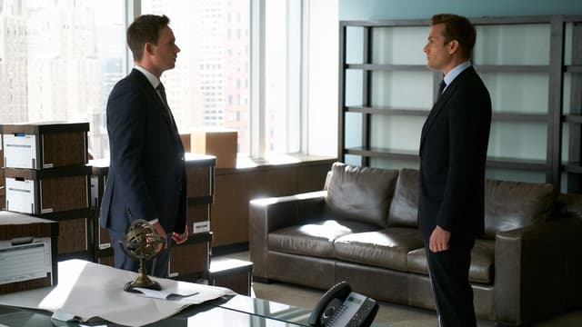 assista ao episódio 1 da temporada 7