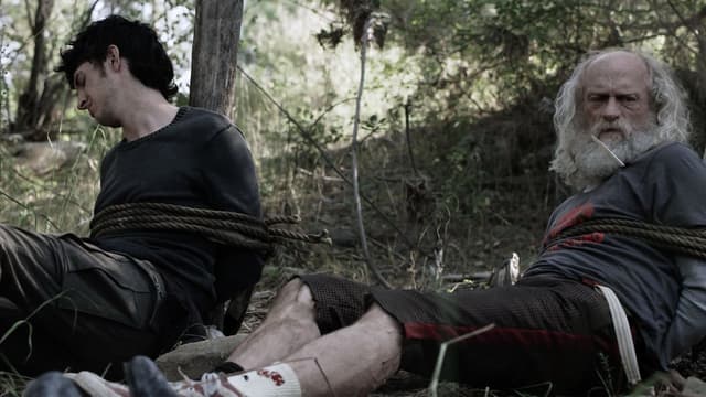 assista ao episódio 9 da temporada 5