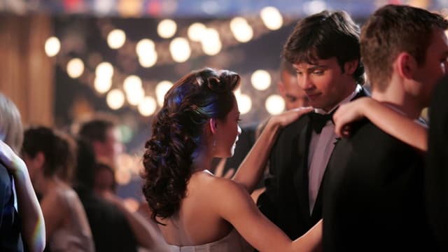 assista ao episódio 18 da temporada 4