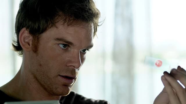 assista ao episódio 1 da temporada 1