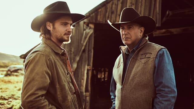 assista ao episódio 4 da temporada 2