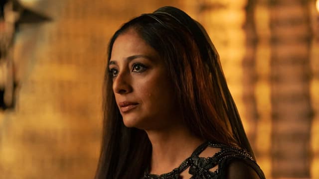 assista ao episódio 5 da temporada 1