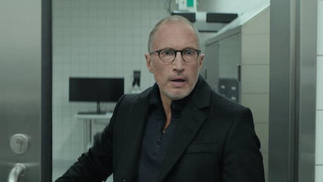 assista ao episódio 5 da temporada 2