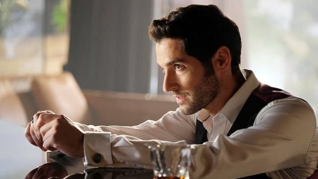 assista ao episódio 4 da temporada 3