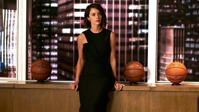 assista ao episódio 13 da temporada 5