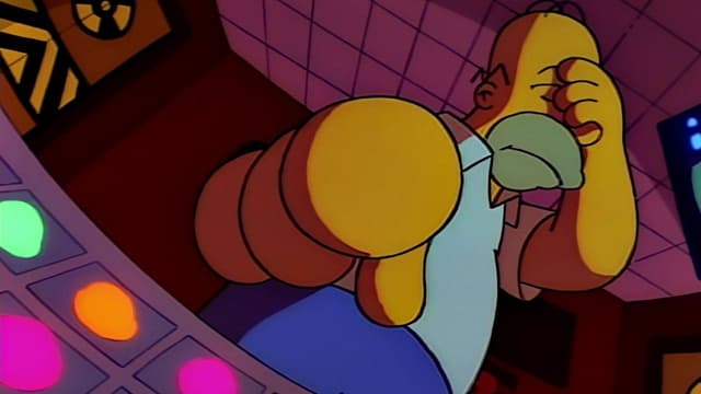 assista ao episódio 5 da temporada 3