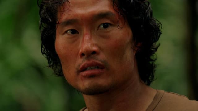 assista ao episódio 5 da temporada 5