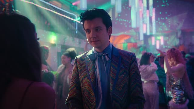 assista ao episódio 8 da temporada 4
