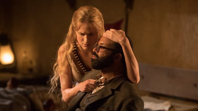 assista ao episódio 3 da temporada 2