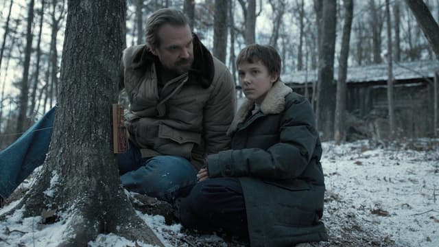 assista ao episódio 3 da temporada 2