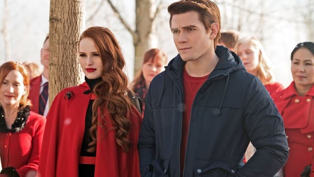 assista ao episódio 9 da temporada 1
