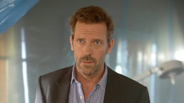 assista ao episódio 7 da temporada 5