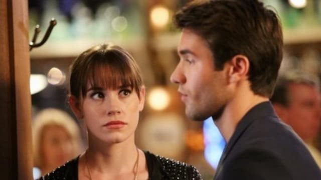 assista ao episódio 7 da temporada 3