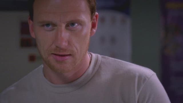 assista ao episódio 1 da temporada 5