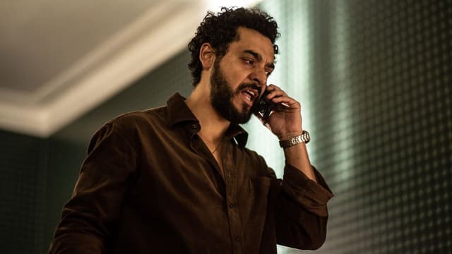 assista ao episódio 8 da temporada 3