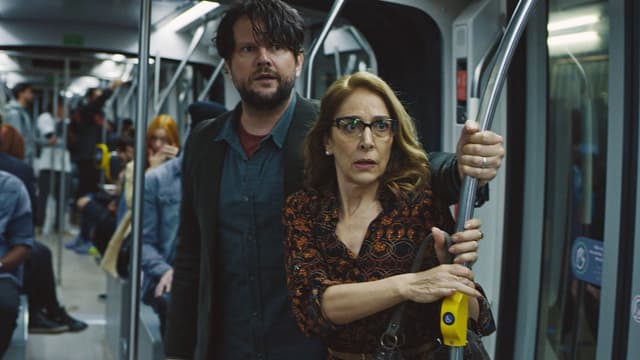 assista ao episódio 1 da temporada 2