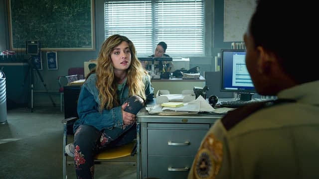 assista ao episódio 3 da temporada 2