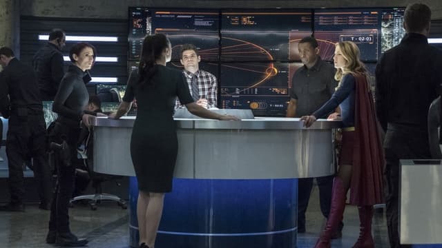 assista ao episódio 17 da temporada 3